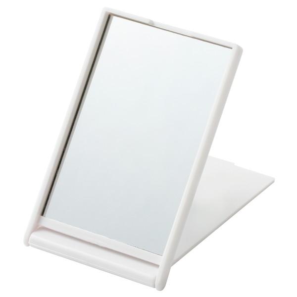 アーテック コンパクトミラ− 5775