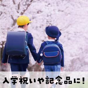 アーテック 鉛筆 2B(12本組) ナチュラル...の詳細画像4