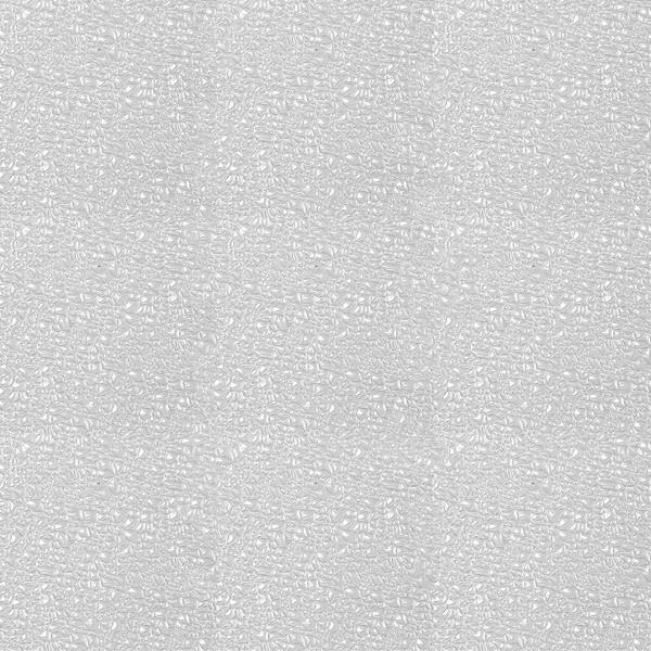 アーテック 水紋シート Ｂ（Ｈー02）550×550mm 58241