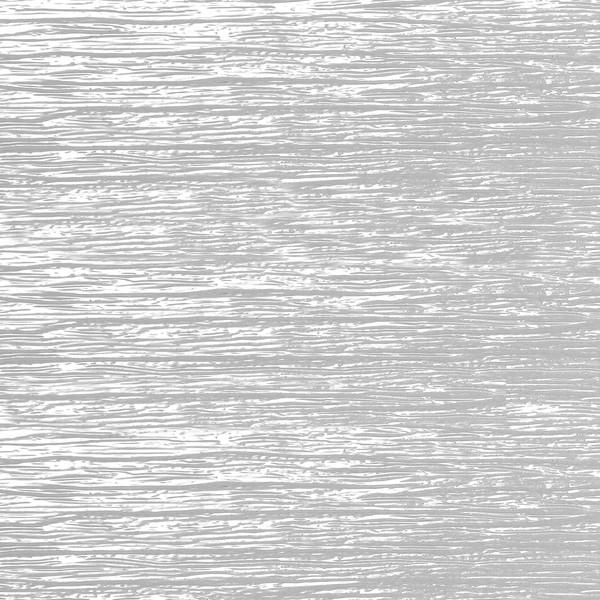 アーテック 水紋シート Ｃ（Ｈー03）550×550mm 58243