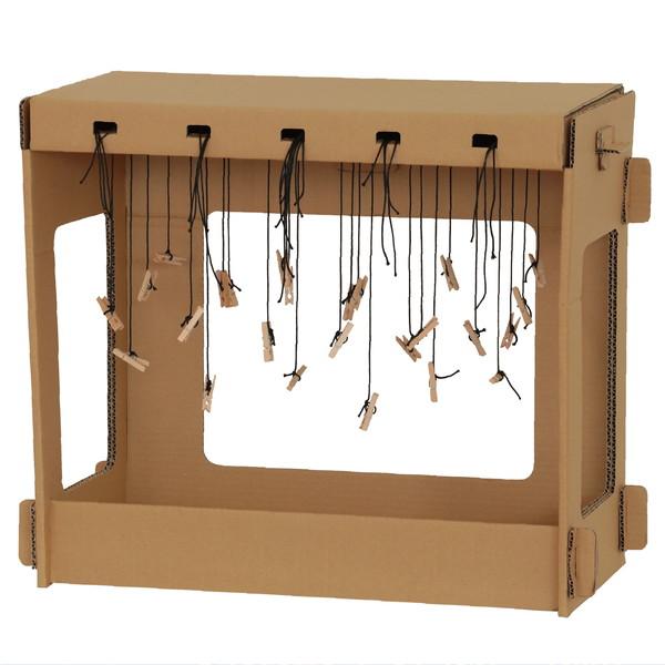 アーテック 千本釣りセット 58868