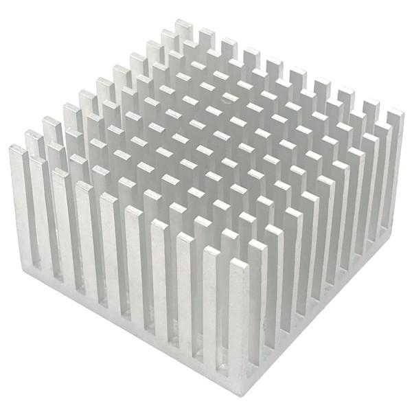 アーテック ヒートシンク 66901