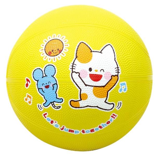 アーテック エンジョイドッジボール キャット＆マウス 6849