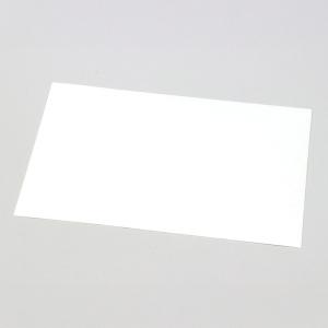 アーテック のり付スチレン8切用(300x35...の詳細画像1