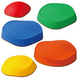 y u-gudworkさん専用 Fortune Meow's Studio 1/144 Upgrade Garage Kit for RG RX-93-ν2 Hi