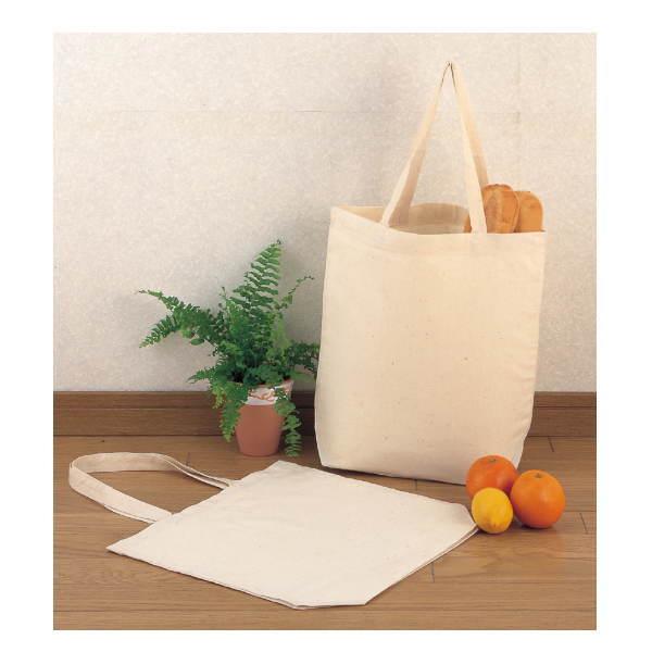 アーテック エコバッグマチ付 71509