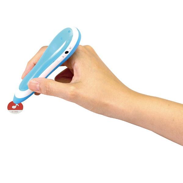 アーテック おしゃべりタッチペン 基本セット 7271