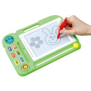 アーテック サウンドおえかきボード 7285