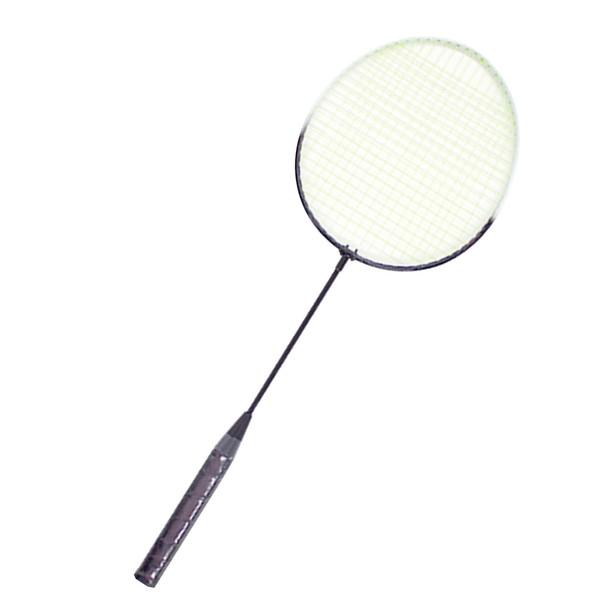 アーテック バドミントンラケット 73933
