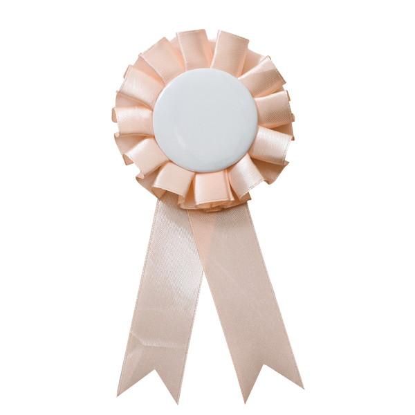 アーテック ロゼット ピンク 73957