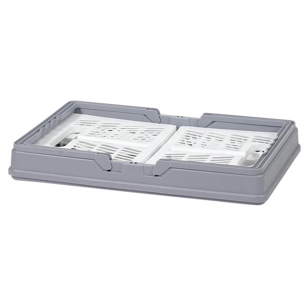 アーテック コンパクト収納ＢＯＸ 75177