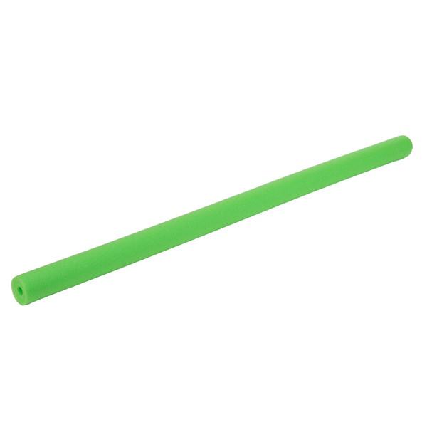 アーテック プールスティック 75852