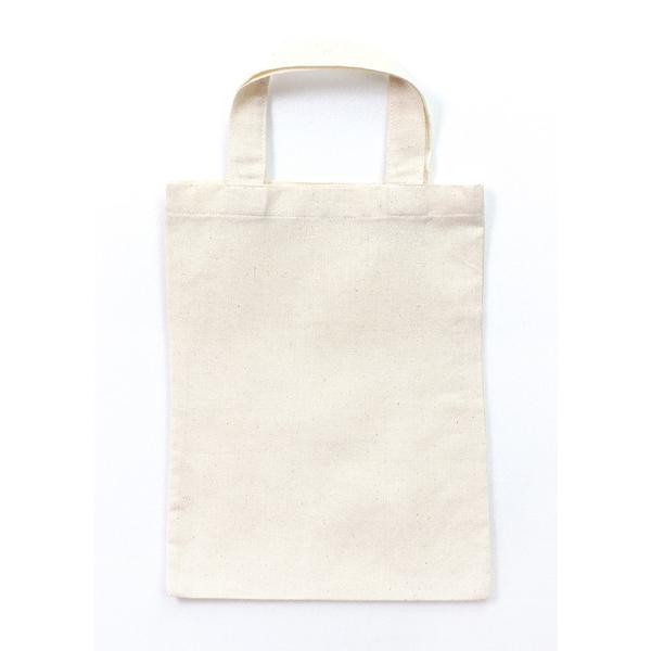 アーテック エコバッグ Ｂ5 76278