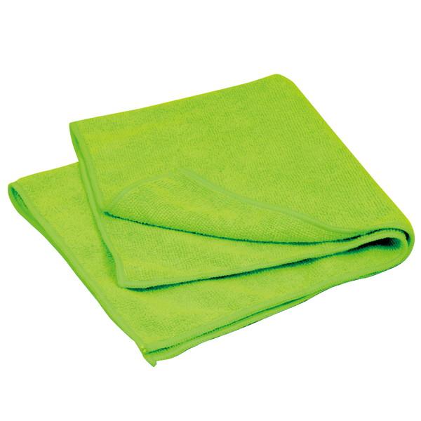 アーテック どこでもクロス（マイクロファイバー製） 76581