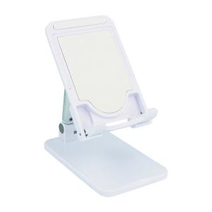 MAKER タブレットスマホスタンド 77637｜interiortool