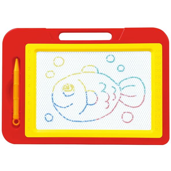 アーテック カラフルお絵かきボード 7909