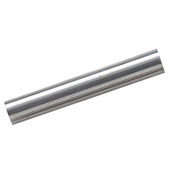 アーテック アルニコ磁石（強力磁石）小 5cm 8090