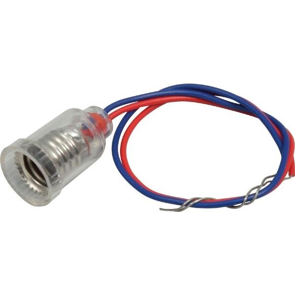 アーテック ソケット 10個組 8152