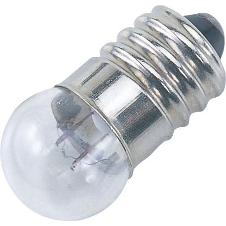 アーテック 豆電球1．5Ｖ 1個（8150解体） 8153
