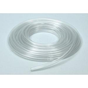 アーテック 透明ビニールホース φ8mmｘ10m 8194