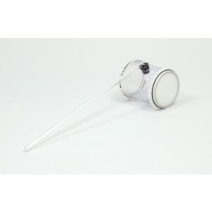 アーテック 水圧観察器 8352