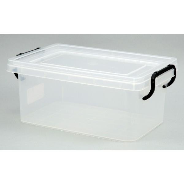 アーテック セーフティBOX 2型 8440