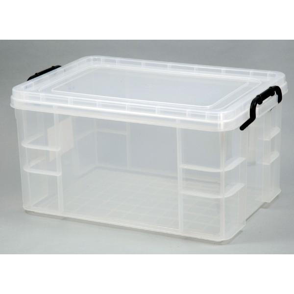 アーテック セーフティBOX 5型 8443