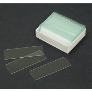 アーテック スライドグラス 50枚 8534