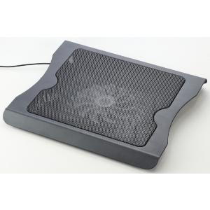 アーテック ＰＣタブレット冷却台 91748｜interiortool