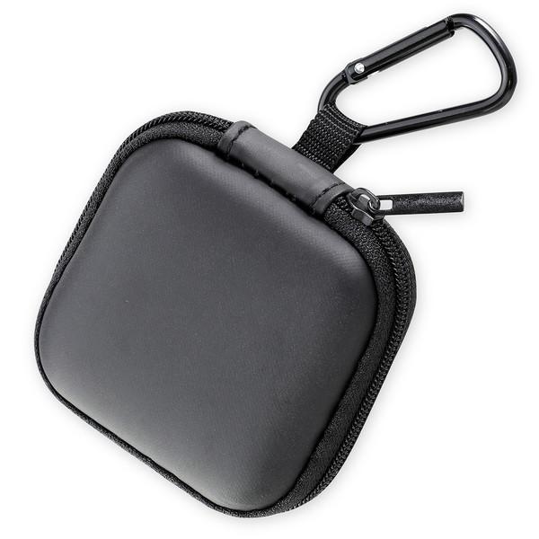 アーテック イヤホン・ケーブルケース 91771