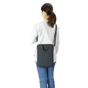アーテック PCタブレット用クッションケースL...の詳細画像1