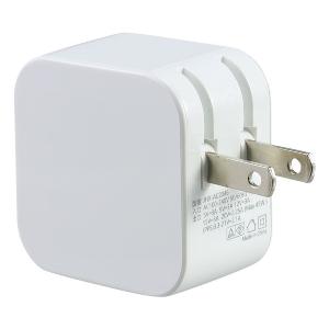 アーテック USB TypeC PD対応AC充...の詳細画像1