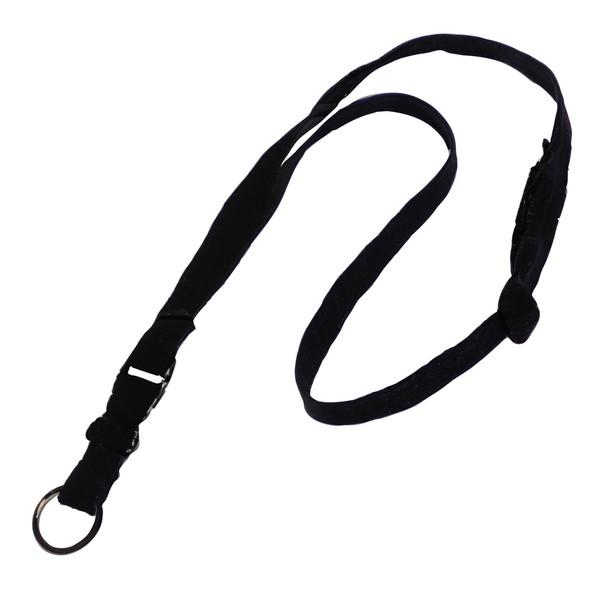 アーテック リコーダー用ネックストラップ 93055