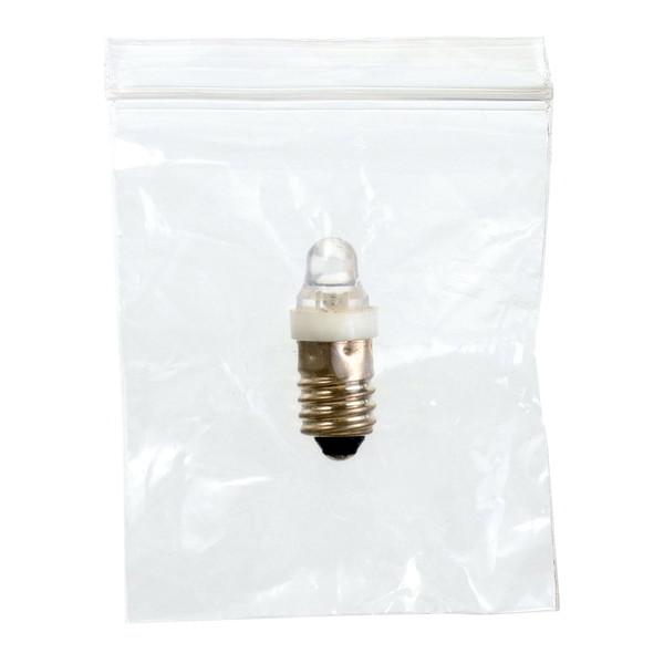 アーテック LED豆電球 1.5V 93152