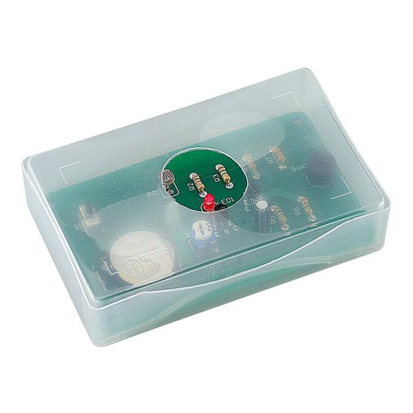 アーテック 冷蔵庫開けっ放し報知器 93224