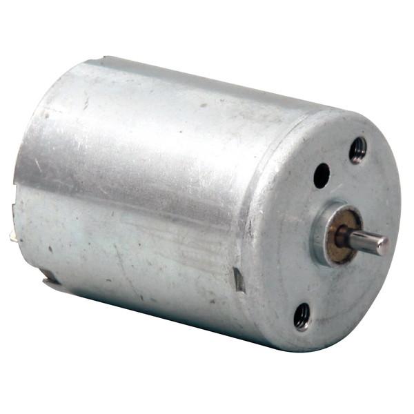 アーテック 風力発電用モーター 93432