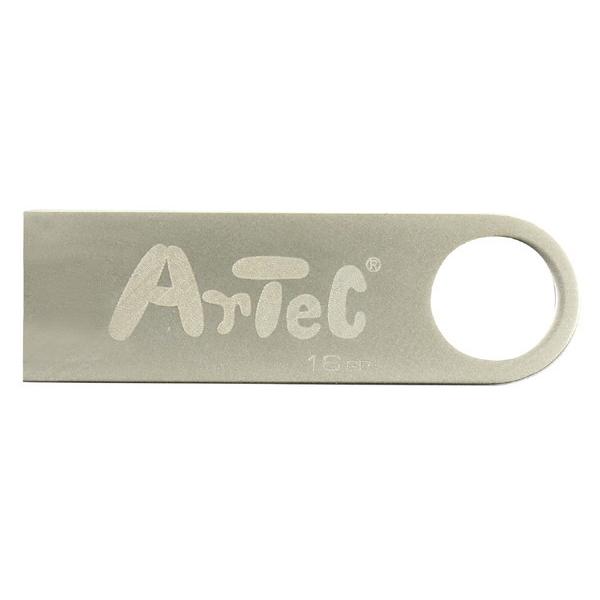アーテック USBメモリタイプ 3.0 16GB 95711