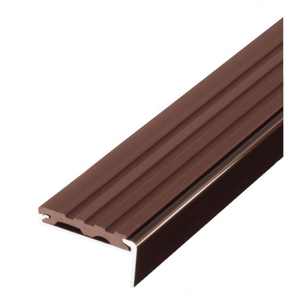 アシスト アシステップ 11-135SGB （HB） アルミ製（A6063S‐T5） 穴有 （タイヤ...