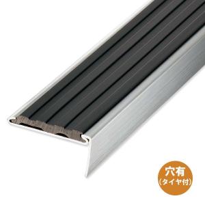 広島 新型タイルカッター LC510 本体 669-82 : イーヅカ - 通販 