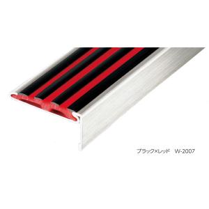 新品未使用品アシストドゥーテップ1820㍉13-DOUX182 10本入