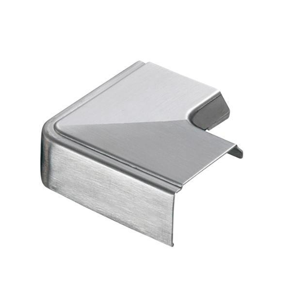 アシスト アシステップ 専用出隅コーナー 12-135SLCP