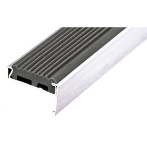 ダイキン（DAIKIN） KPW937F4 業務用エアコン 風向調整板 部材