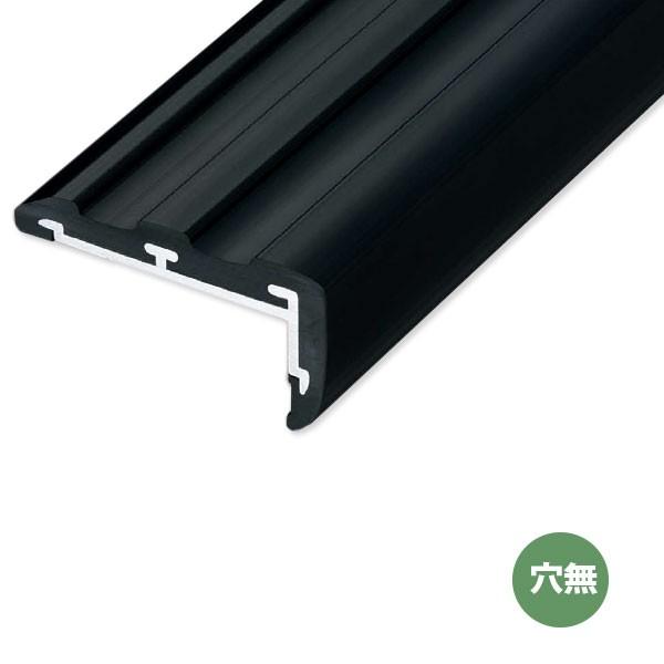 アシスト ノンスリップ グロバリーアシステップ 15-GA37-1 穴無 1m長