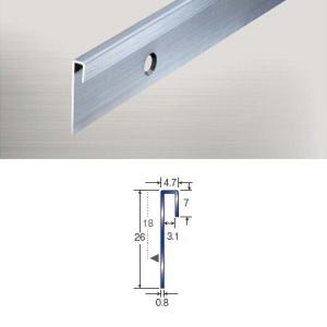ニットー ネイビー13下敷きテープ 巾35mm×長100m巻 5巻 : イーヅカ