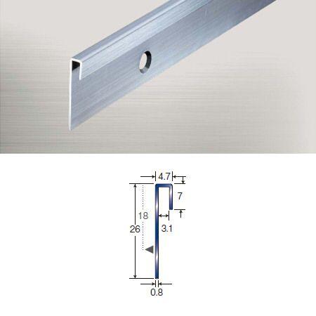 アシスト 巻き上げライン 20-301N 2m