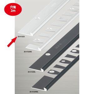 専用出品 日産 【MODE】 BNR32 スカイラインGTR用 エキスパンションバルブ
