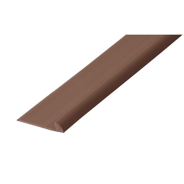 アシスト パスタライン 20-413J 軟質樹脂製 1巻き（20m）