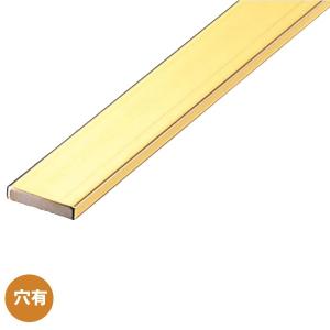 烏丸大王専用　【確認ページの為購入不可】 お問い合わせ｜WANGAN MIDNIGHT MAXIMUM TUNE 6RR PLUS