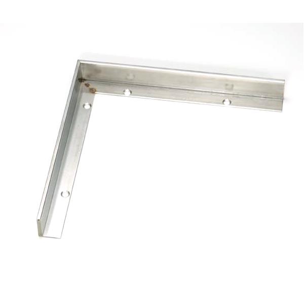 アシスト ステンレスフロアジョイナー 20-6525L51 ステンレス製SUS304（18.8cr）...