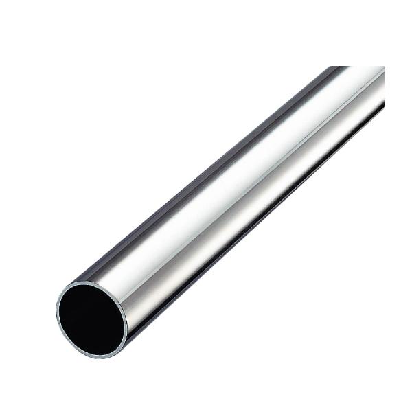 アシスト ハート バー 手すり 66-2000(ST) ステンレス製 SUS304（18.8cr） ...